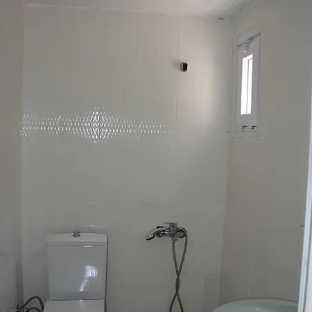 New Iday Hotel