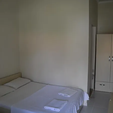 Hotel New Iday